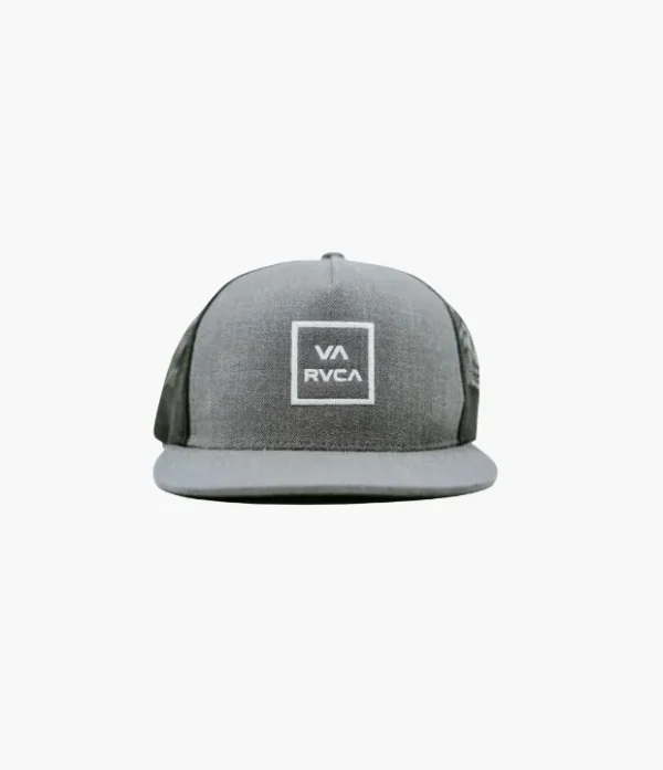 shop-item-10_optimized Snapback Cap