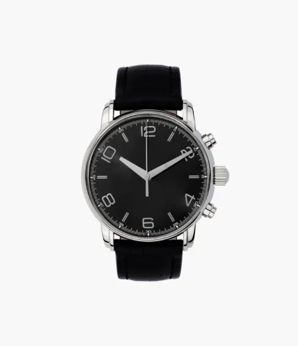 shop-item-3_optimized Quartz Watch